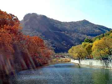 正版澳门天天开彩大全，丽水星空影院